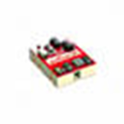 NXE1S0303MC-R7 Murata product image